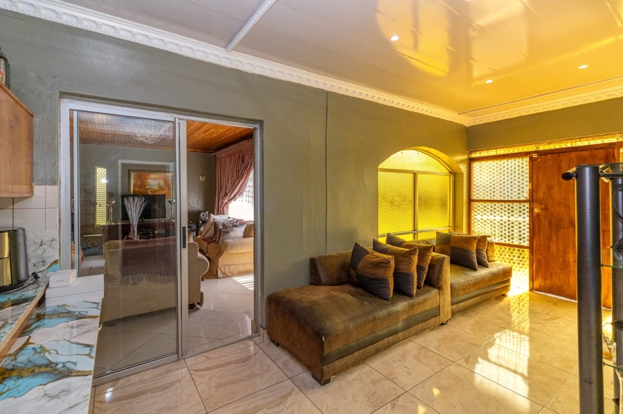 3 Bedroom Property for Sale in West Park Free State